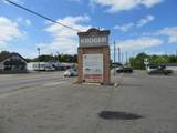 1145 Main Street - Photo 30