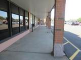 1145 Main Street - Photo 4