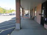 1145 Main Street - Photo 5