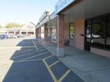 1145 Main Street - Photo 6