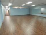 1145 Main Street - Photo 7