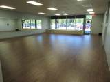1145 Main Street - Photo 9