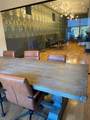1223-101 Main Street - Photo 2
