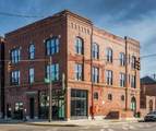 1223-101 Main Street - Photo 3