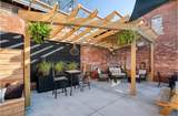 1223-101 Main Street - Photo 4