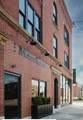 1223-101 Main Street - Photo 5