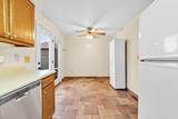 5291-100 Wood Run Boulevard - Photo 13
