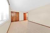 5291-100 Wood Run Boulevard - Photo 15