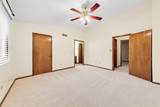 5291-100 Wood Run Boulevard - Photo 17
