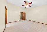 5291-100 Wood Run Boulevard - Photo 18