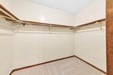 5291-100 Wood Run Boulevard - Photo 19
