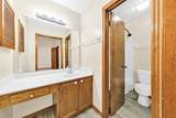 5291-100 Wood Run Boulevard - Photo 21