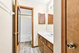 5291-100 Wood Run Boulevard - Photo 23