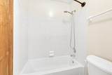 5291-100 Wood Run Boulevard - Photo 24