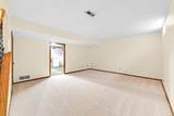 5291-100 Wood Run Boulevard - Photo 25