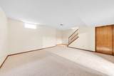 5291-100 Wood Run Boulevard - Photo 26
