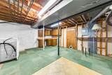 5291-100 Wood Run Boulevard - Photo 28