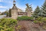 5291-100 Wood Run Boulevard - Photo 29