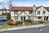 5291-100 Wood Run Boulevard - Photo 32