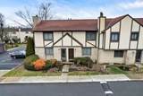 5291-100 Wood Run Boulevard - Photo 33
