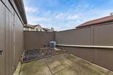 5291-100 Wood Run Boulevard - Photo 36