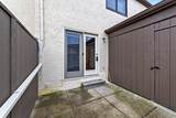 5291-100 Wood Run Boulevard - Photo 37