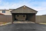5291-100 Wood Run Boulevard - Photo 38