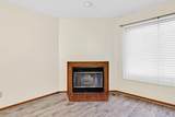 5291-100 Wood Run Boulevard - Photo 6