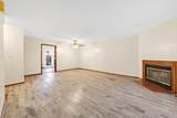 5291-100 Wood Run Boulevard - Photo 8