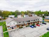 5915-5937 Karl Road - Photo 1