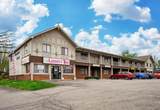 5915-5937 Karl Road - Photo 2