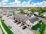 5915-5937 Karl Road - Photo 3