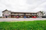 5915-5937 Karl Road - Photo 5