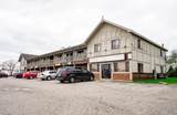 5915-5937 Karl Road - Photo 6