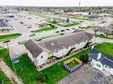 5915-5937 Karl Road - Photo 7