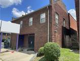 1570 High Street - Photo 1