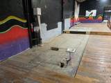 1570 High Street - Photo 11