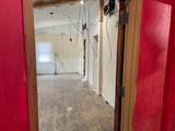 1570 High Street - Photo 2