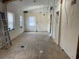 1570 High Street - Photo 3