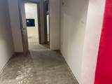 1570 High Street - Photo 4