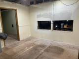 1570 High Street - Photo 5