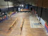 1570 High Street - Photo 7