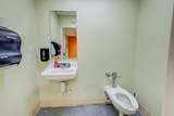 56 Johnsville Road - Photo 20