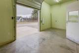 56 Johnsville Road - Photo 21