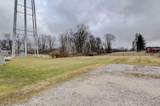 56 Johnsville Road - Photo 23