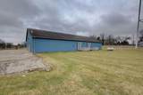 56 Johnsville Road - Photo 24