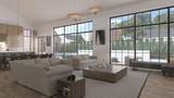 555 City Park Avenue - Photo 1
