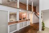 555 City Park Avenue - Photo 10