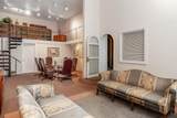 555 City Park Avenue - Photo 11