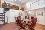 555 City Park Avenue - Photo 12